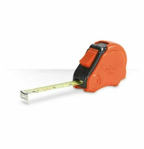 Games Workshop Tape Measure - Warhammer 40k / Sigmar - Brand New! 65-02 - Picture 1 of 1
