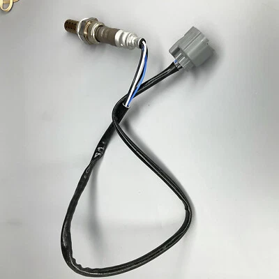 For 1995-2005 Acura Honda Odyssey Isuzu OE GENUINE 234-4092 Oxygen Sensor - Image 1 of 4