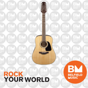Las mejores ofertas en Guitarras acústicas Takamine 12 Cuerdas | eBay