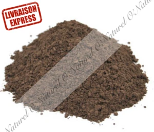 Polvere di Propoli BIO 100% Puro e Naturale 10g Propolis Powder - Imagen 1 de 1