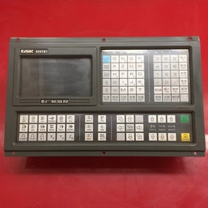 GSK 980TA1 GSK980TA1 Used - Picture 1 of 3