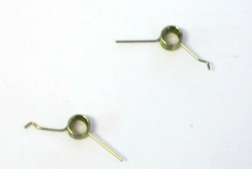 Team Orion ORI41303 Stand Up Moteur Ressorts 150° - Photo 1/1