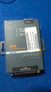 Lantronix UDS 1100 - Foto 1 di 2