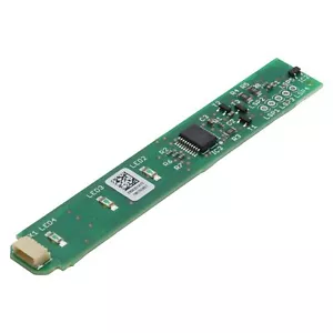 Krups Nespresso scheda PCB comandi macchina caffè U XN250 XN260 C50 C55 EN110 - Foto 1 di 4