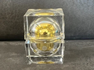 Crema de oro de 24 quilates con infusión de diamantes Forever Flawless 1,06 oz. - Imagen 1 de 6