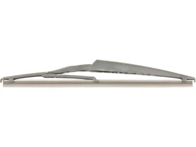 适用于 2013 - 2018 年丰田 RAV4 Wiper Blade 后博世 36567FDNT 2015 2016 2014 年 2017 — 第 1/2 张图片