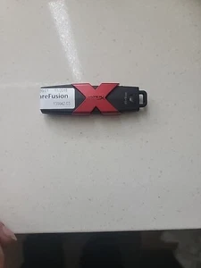 Unidad flash Kingston 64 GB HyperX Savage USB 3.0 - Imagen 1 de 3