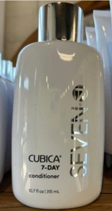 Seven 7 Cubica 7-Day Conditioner 10.7 oz - Picture 1 of 1