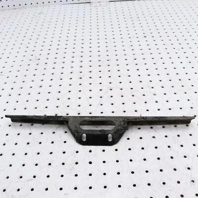 Polaris Sportsman 700 2005 soporte de radiador inferior 5245773-067 Foto 1 de 4