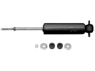 For 1992-2004 GMC Jimmy Shock Absorber Front AC Delco 53816YW 2000 1993 1994 - Imagem 1 de 2