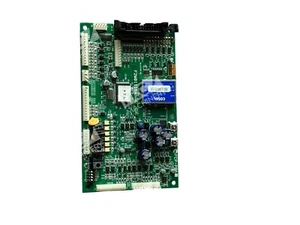 Yazaki F2M01116A PC Module Card FCP-P06 - Picture 1 of 5