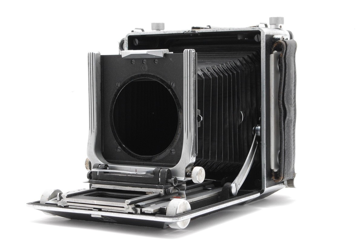 Linhof Master Technika for sale - eBay Linhof Master Technika for sale - eBay