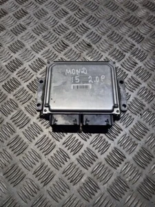 Ford Mondeo Mk5 Estate 2015-2018 Ecu (engine) - Picture 1 of 13