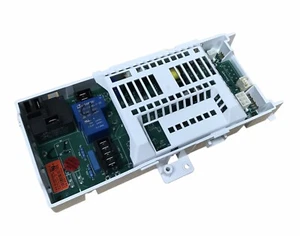 OEM Whirlpool Dryer Control Board W10625544 Same Day Shipping & 60 Days Warranty - Picture 1 of 5