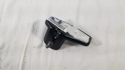 Nuevo soporte de refuerzo Mercedes-Benz CL S 2007-2014 221-620-03-83 FABRICANTE DE EQUIPOS ORIGINALES Foto 1 de 4