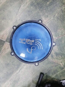 Rhythmus Syrische Tabla Arabischer Bauchtanz Musik Rechen طبلة عربية - Bild 1 von 4