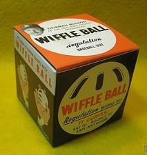 Thurman Munson Wiffle Ball Regulation Baseball Size, New York Yankees