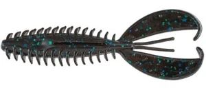 Zoom Z-Craw - MM Moonbug - Bild 1 von 1