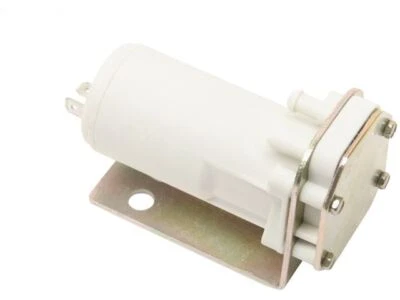 Bomba lavadora Volkswagen Scirocco 1975-1977 13884CSCV 1976 Foto 1 de 2