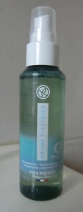 Yves Rocher, Make-up Fixierspray, 100 ml - Bild 1 von 1