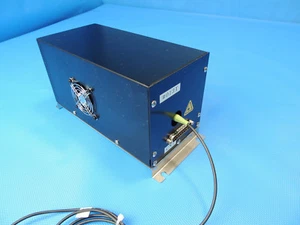 Suruga Seiki 2x F03-4E mit AA3442-09 + V6830-16 im Gehäuse Inkl. MwSt - Bild 1 von 10