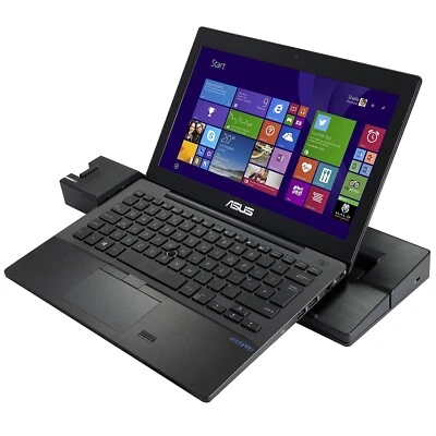 ✅Station d'Accueil ASUSPRO Ultra 90NB04H0-P00130 Foto 1 de 4