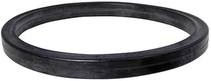 Friction Drive Ring replaces Husqvarna 581091101 Fits ST224 ST227P ST230P - Picture 1 of 2