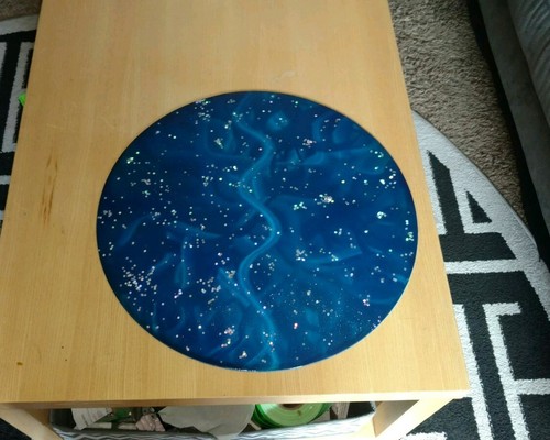 Foto 1 di 4