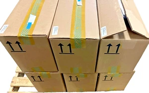 UNIDAD DE CINTA 3592-EH8 / IBM TS1150 PARA BIBLIOTECA DE CINTAS IBM TS4500 - NUEVA - Imagen 1 de 4