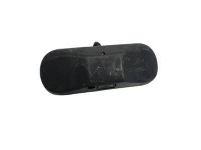 Waschdüse f. Windschutzscheibe WS Re beheizt für VW Beetle 5C 11-16 5M0955986C - Bild 1 von 4