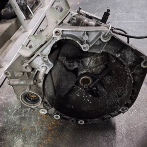 boite a vitesse pour ALFA ROMEO MITO (10) 46338559 955A9000 1.4 2013-2019 4c0ecd - Picture 1 of 2