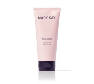Mary Kay TimeWise® Antioxidant Moisturizer Combination Oily - Picture 1 of 5