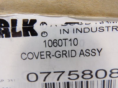 ACOPLAMIENTO REXNORD 1060T10 Foto 1 de 2