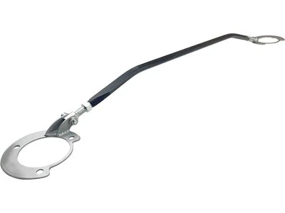 Soporte de puntal delantero Whiteline 52148GYCJ 1988 1989 para Nissan Pulsar NX 1987-1990 Foto 1 de 2