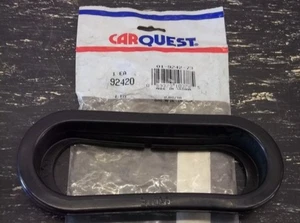 CARQUEST Grommet 92420 - Picture 1 of 1