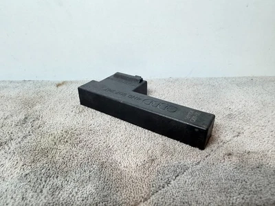 AUDI A8 A8L S8 D4 QUATTRO 2011-2018 ANTENA DE ENTRADA SIN LLAVE OEM 4H0907247 Foto 1 de 4