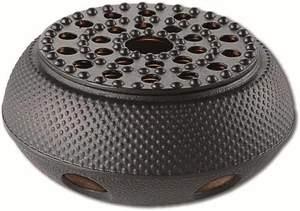 17948 in Acciaio Inox - Foto 1 di 12