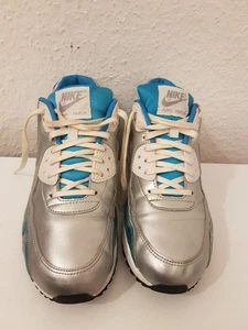 Nike Air Max 90 Grösse 40 - Bild 1 von 8