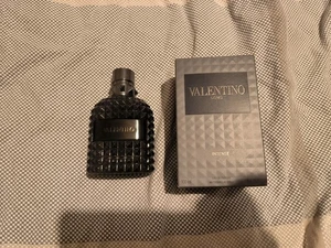 Valentino Uomo Intense 100ml EDP - Bild 1 von 5