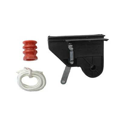 Garage Door Opener Screw Drive Carriage Pull for 36179R 34107R 20414R - Image 1 of 4