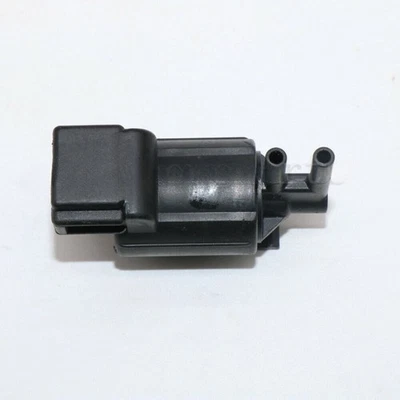 For 1994 -1999 Mitsubishi Galant Diamante Genuine Vacuum Solenoid Valve K5T43983 - Image 1 of 4