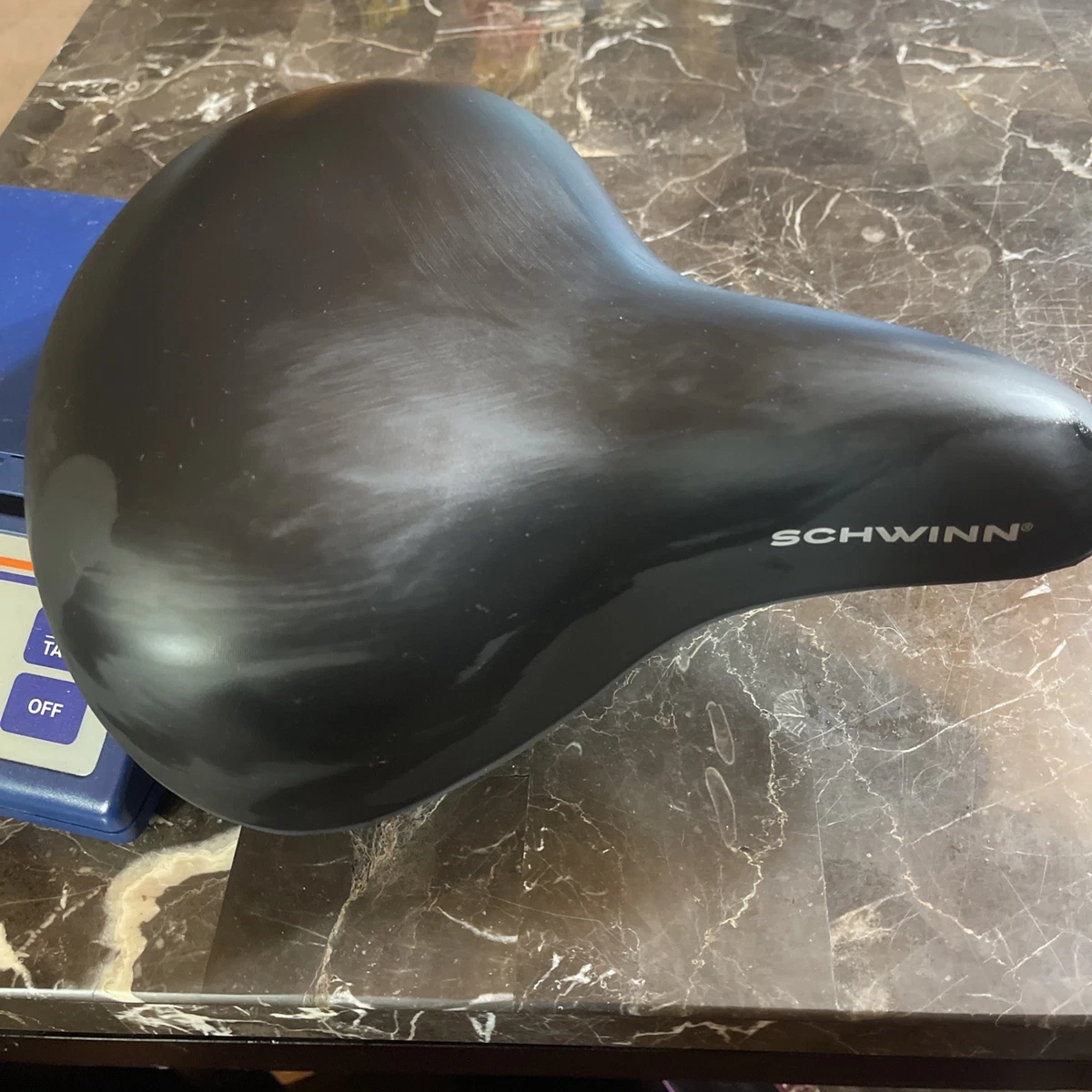 Schwinn Bike Components & Parts for sale | eBay