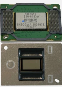 NEU Samsung 💥 DLP Chip HL67A750A1FXZA HL61A750A1FXZA HL67A750A1 HL61A750A1 - Bild 1 von 2