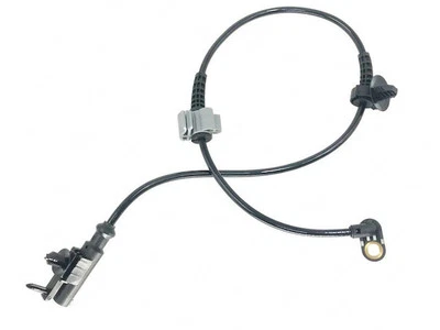 Sensor de velocidad ABS para Chevrolet Suburban 1500 2007-2014 24942NRRC 2008 2009 2010 Foto 1 de 2