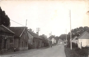 80-PONT REMY-N�647-B/0007 - Picture 1 of 2