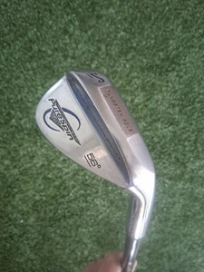 Purespin 56° Wedge Graphite Fat Shaft 35.5"  Rh ⛳️ Free Shipping  - Picture 1 of 9