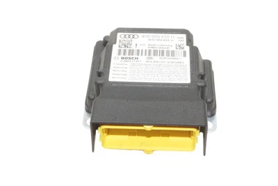 AUDI A6 4G2, C7, 4GC 4H0959655H 0285011977 Centralina Srs 2.00 27337864 - Immagine 1 di 3