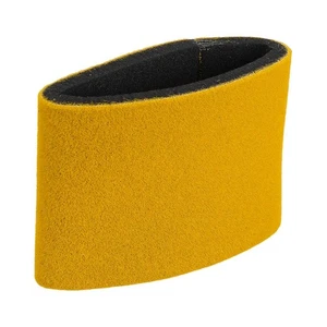 1x Air Filter Element 11013-1275 Fit For Kawasaki KLF250 KLF300 Bayou 250 300 j1 - Picture 1 of 5