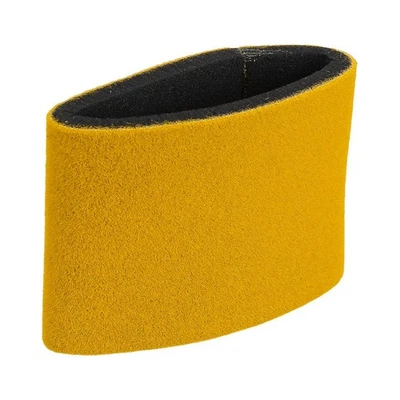 1x Air Filter Element 11013-1275 Fit For Kawasaki KLF250 KLF300 Bayou 250 300 j1 - Image 1 of 4