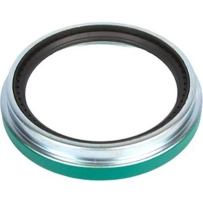 Sello de rueda interior trasero interior interior BRS128 Motorcraft para Ford F-650 F-750 Foto 1 de 2